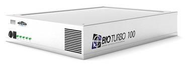 Bio Turbo